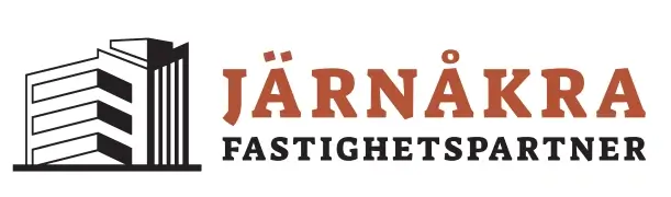Järnåkra Fastighetspartner